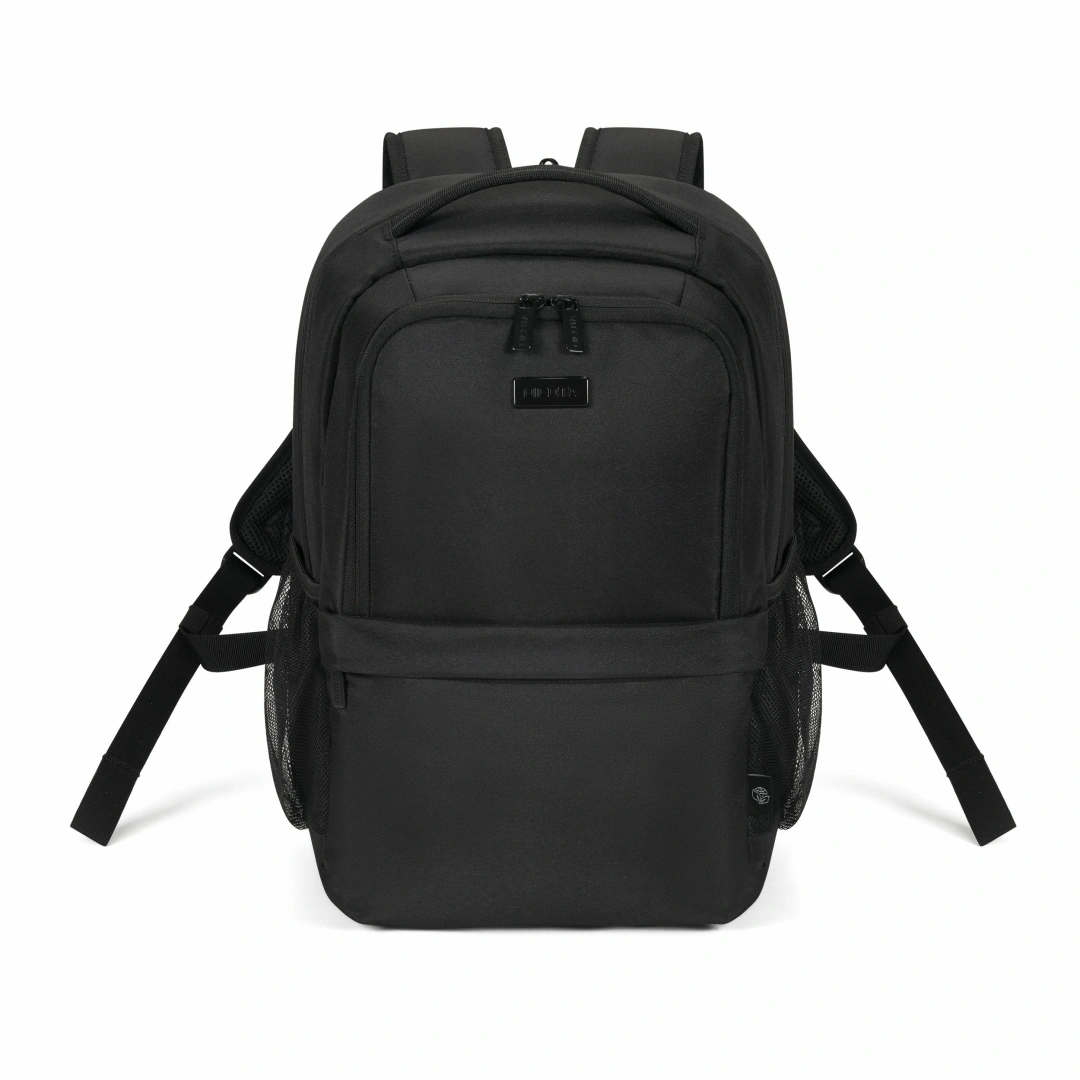 Dicota Backpack Eco CORE 13-14.1