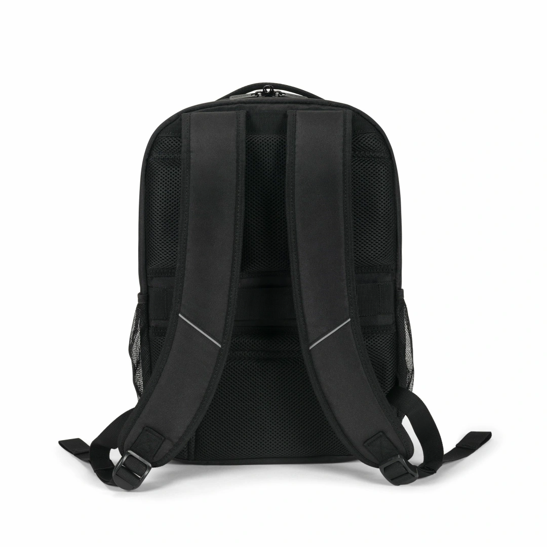 Dicota Backpack Eco CORE 13-14.1