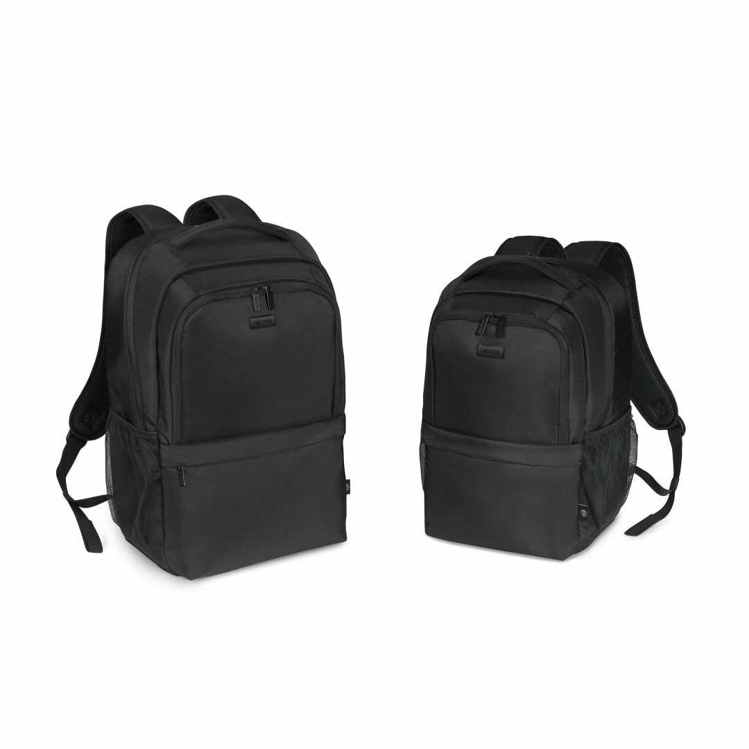 Dicota Backpack Eco CORE 13-14.1