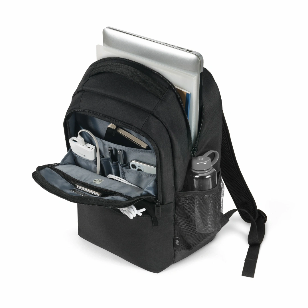 Dicota Backpack Eco CORE 13-14.1