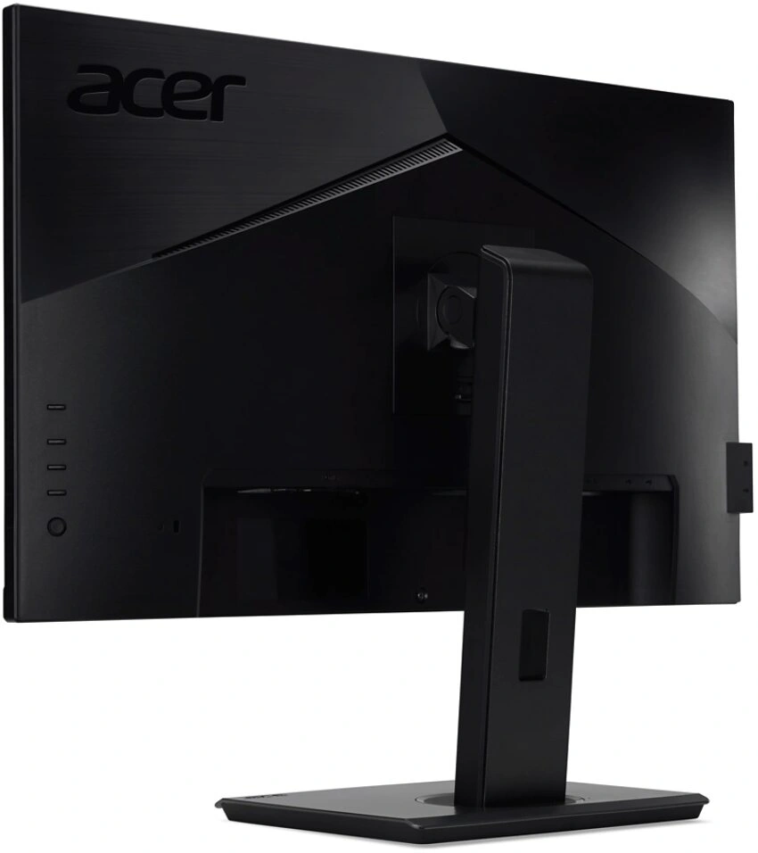 Acer Vero B247YEbmiprzxv - LED monitor 23,8