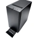 Fractal Design Define Mini C TG, sklo, black