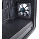 Fractal Design Define Mini C TG, sklo, black