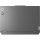 Lenovo LOQ 15IAX9I, grey