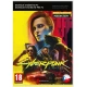 Cyberpunk 2077 - Ultimate Edition (PC)