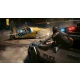 Cyberpunk 2077 - Ultimate Edition (PC)