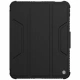 Nillkin Bumper PRO Protective Stand Case pro iPad 10.9 2022 Black