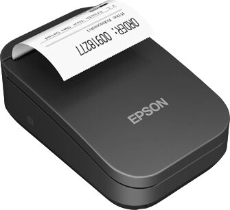 Epson TM-P20II