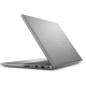 Dell Vostro 14 (3440), grey (77NR5)