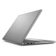 Dell Vostro 14 (3440), grey (77NR5)