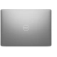 Dell Vostro 14 (3440), grey (77NR5)