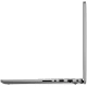 Dell Vostro 14 (3440), grey (77NR5)