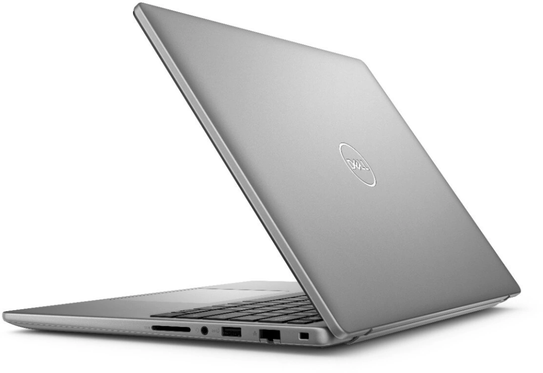 Dell Vostro 14 (3440), grey (77NR5)