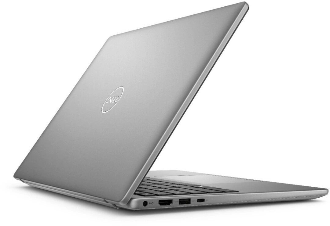 Dell Vostro 14 (3440), grey (77NR5)