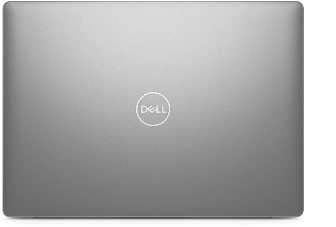 Dell Vostro 14 (3440), grey (77NR5)