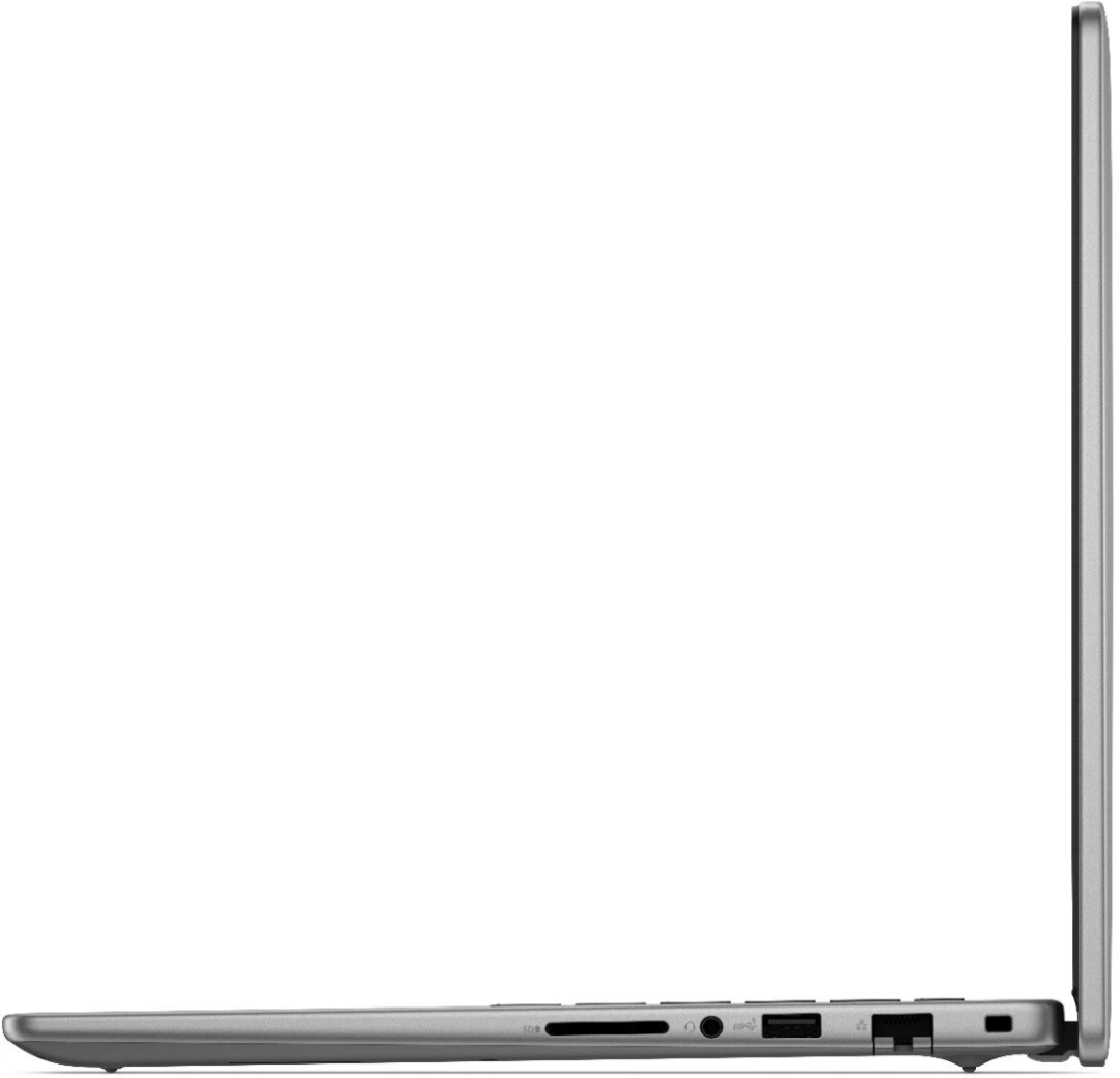 Dell Vostro 14 (3440), grey (77NR5)