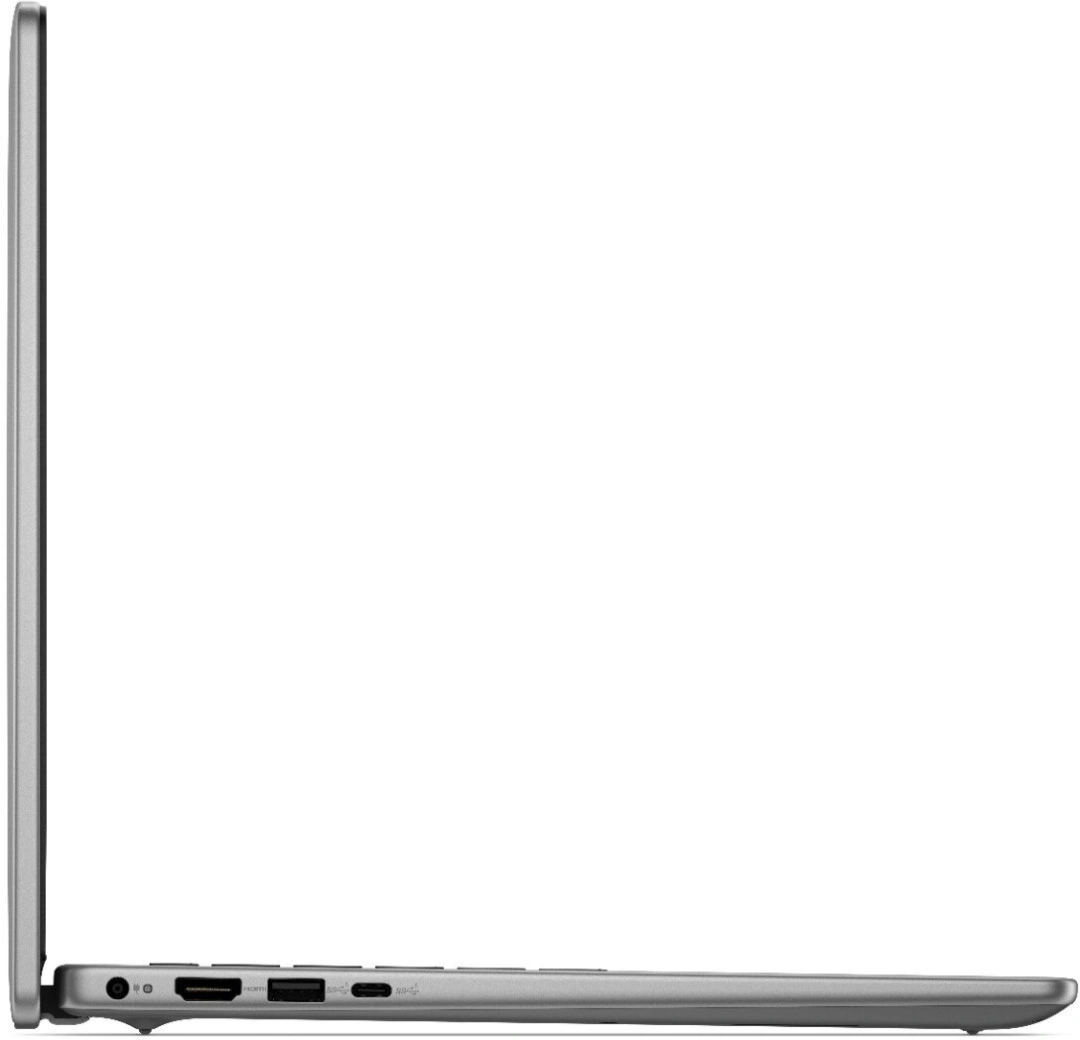 Dell Vostro 14 (3440), grey (77NR5)