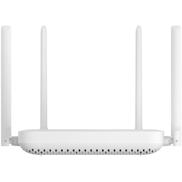 Xiaomi Router AX1500