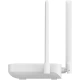 Xiaomi Router AX1500