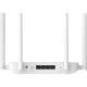 Xiaomi Router AX1500