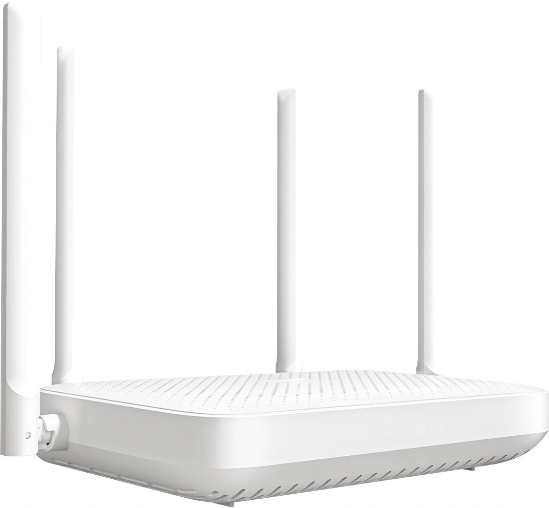 Xiaomi Router AX1500