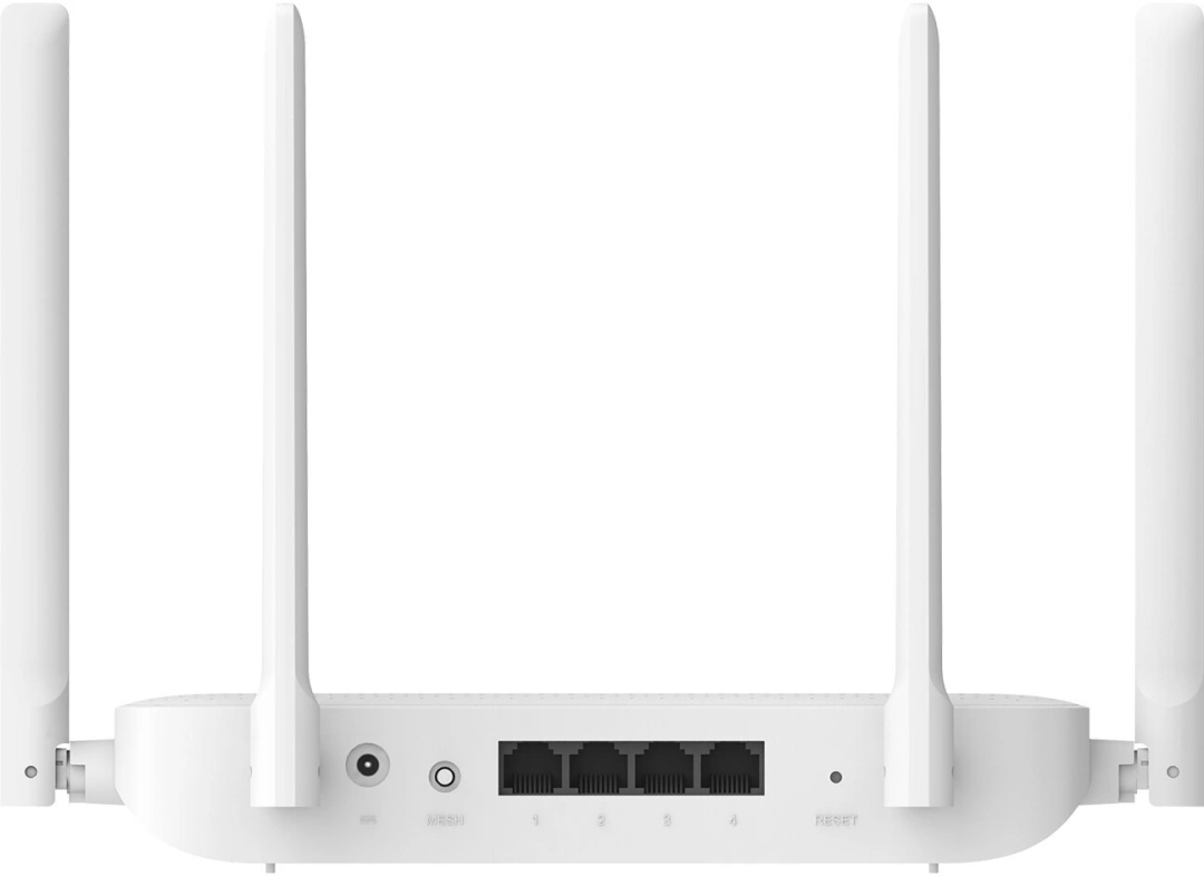 Xiaomi Router AX1500