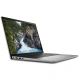 Dell Vostro 14 (3440), grey (Y1X5J)