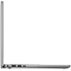 Dell Vostro 14 (3440), grey (Y1X5J)