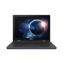 ASUS ExpertBook BR12 N100/8GB/128GB SSD/12,2