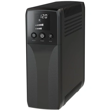 FSP ST 1200, 1200 VA, 720W