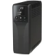 FSP ST 1200, 1200 VA, 720W