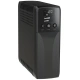 FSP ST 1200, 1200 VA, 720W