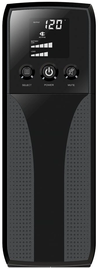 FSP ST 1200, 1200 VA, 720W