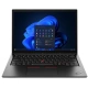 Lenovo ThinkPad L13 2-in-1 Gen 5 (21LM001HCK)