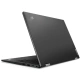 Lenovo ThinkPad L13 2-in-1 Gen 5 (21LM001HCK)