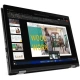 Lenovo ThinkPad L13 2-in-1 Gen 5 (21LM001HCK)