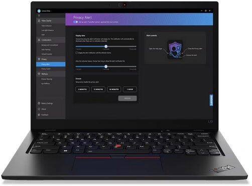 Lenovo ThinkPad L13 Gen 5 (21LB0013CK)