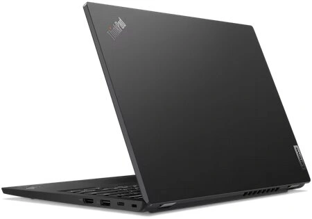 Lenovo ThinkPad L13 Gen 5 (21LB0013CK)