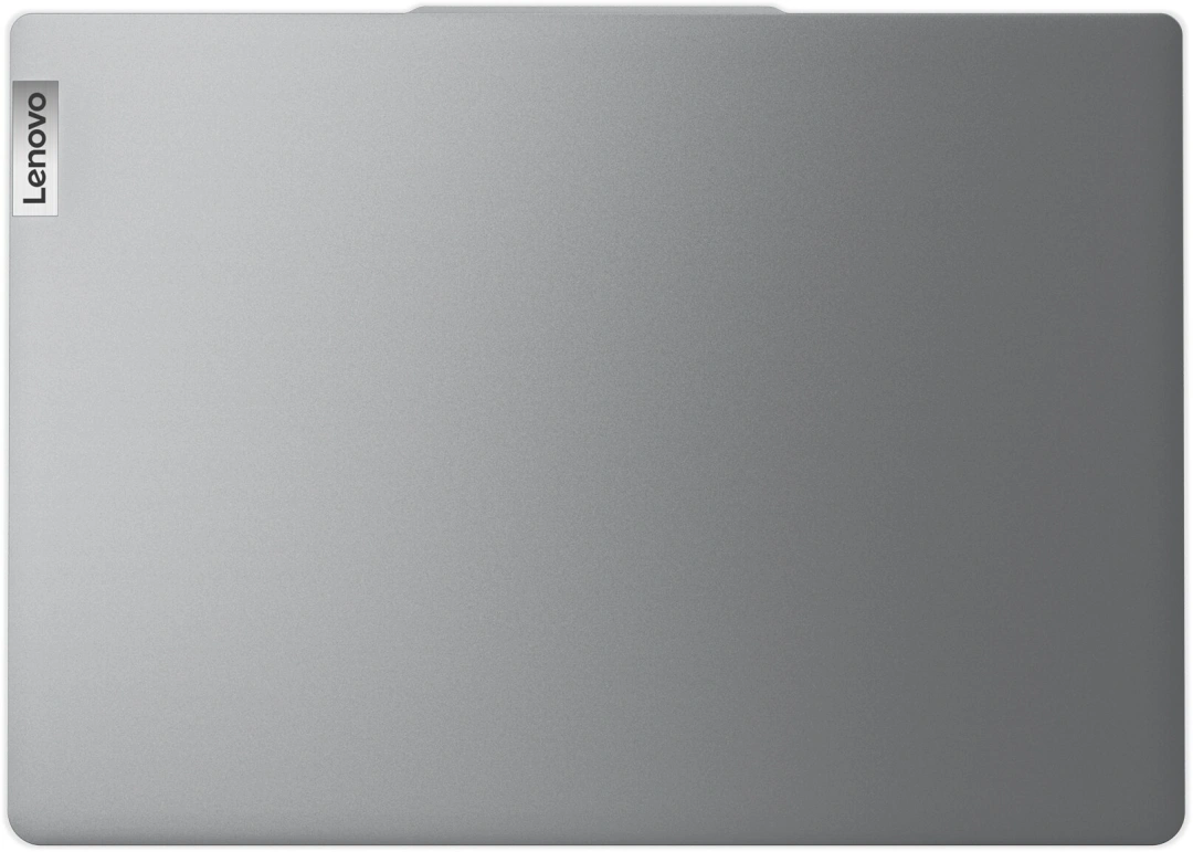 Lenovo IdeaPad Pro 5 14IMH9, šedá