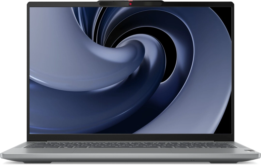 Lenovo IdeaPad Pro 5 14IMH9, šedá