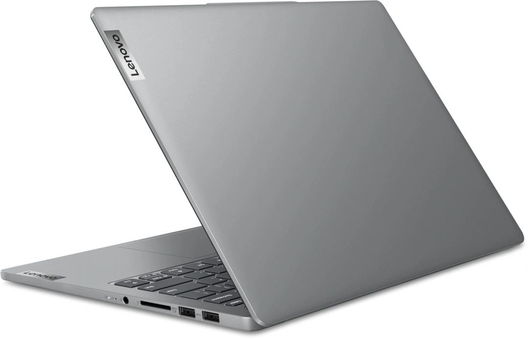 Lenovo IdeaPad Pro 5 14IMH9, šedá