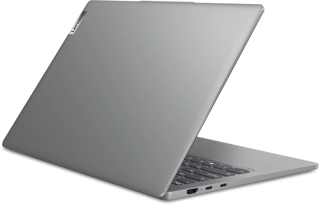 Lenovo IdeaPad Pro 5 14IMH9, šedá