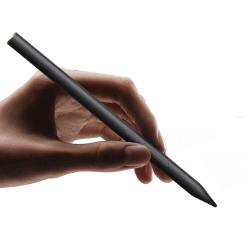 Xiaomi Focus Pen, černá