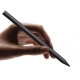 Xiaomi Focus Pen, černá