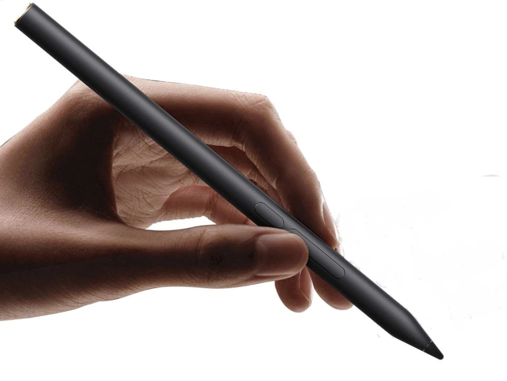 Xiaomi Focus Pen, černá