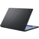 ASUS Zenbook Duo (2024) UX8406, grey