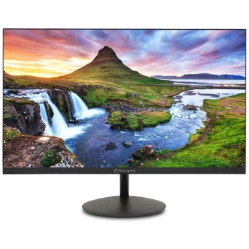 Acer 24SA2YEbi - LED monitor 23,8