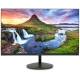 Acer 24SA2YEbi - LED monitor 23,8