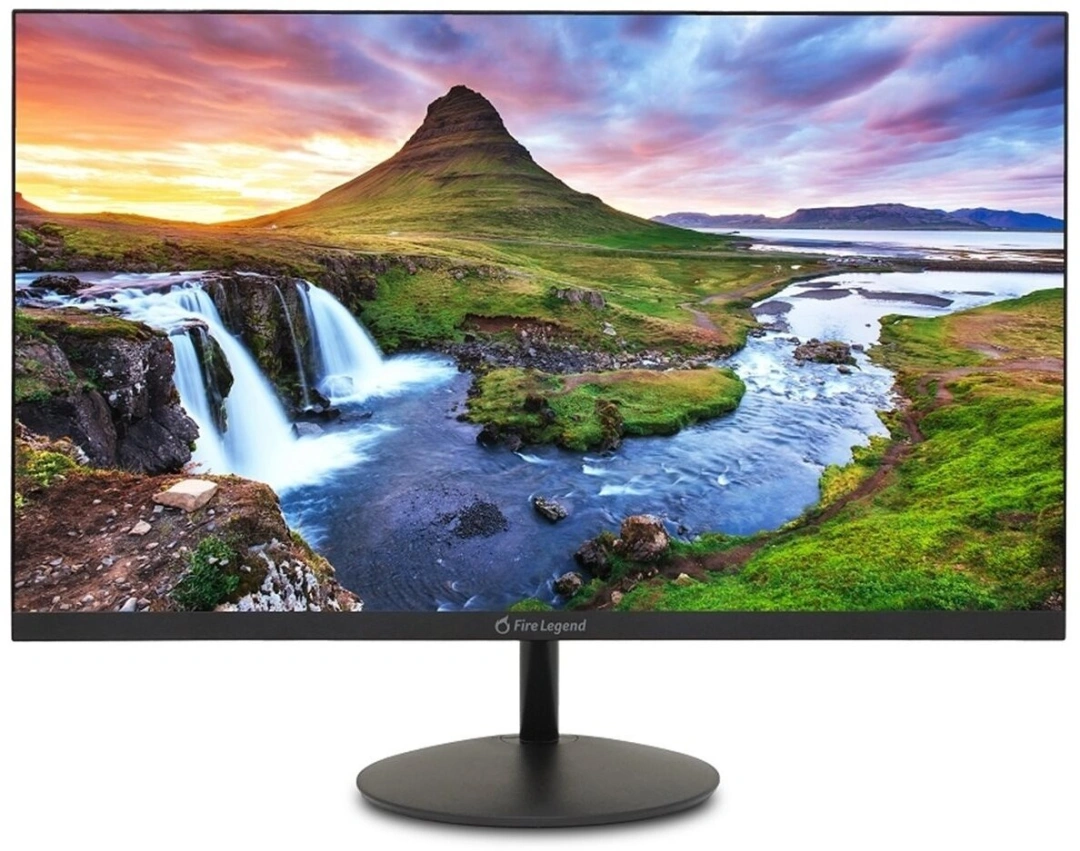 Acer 24SA2YEbi - LED monitor 23,8