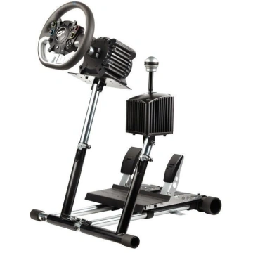 Wheel Stand Pro SUPER CSL